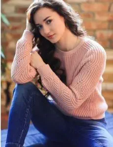 Elite escort service in Dabhoi for home and hotel visits