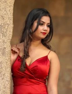 call girl service in Dabhoi